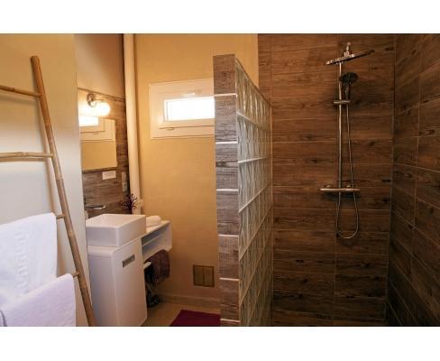 Logis Hotel Restaurant L'Escapade 라마스터 외부 사진